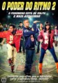 Assistir O Poder Do Ritmo 2 – Dublado 2010