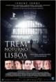 Trem Noturno Para Lisboa – Dublado
