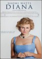 Diana – Dublado